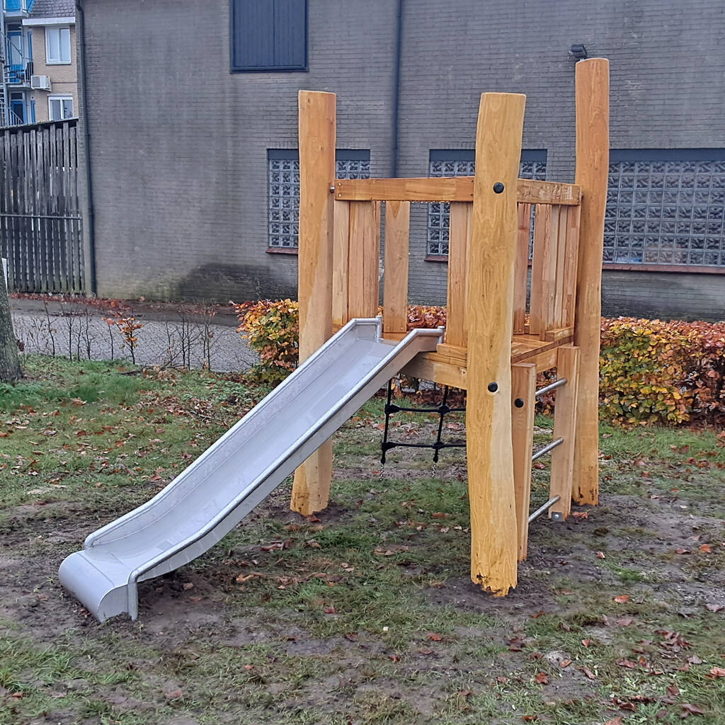 Platy tri 950 Ansicht 3