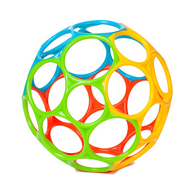 LAP Gitterball „Flexi“