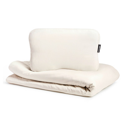 Blackroll Bettwäsche „Premium Comfort“, Sport-Thieme