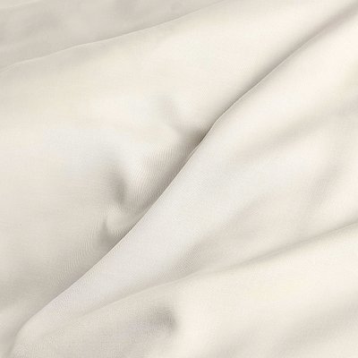 Blackroll Bettwäsche „Premium Comfort“ Ansicht 3