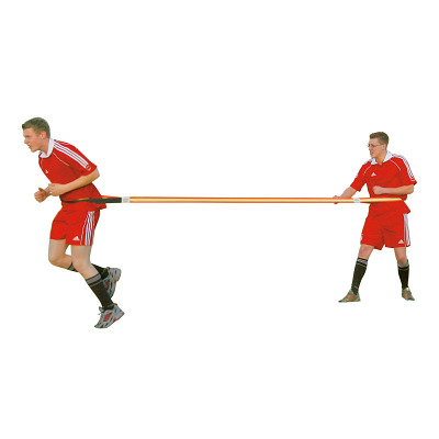 Reivo Widerstandsgürtel „Sprint“