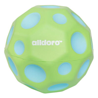 Alldoro Spassball „XXL Bouncing Ball“, Sport-Thieme