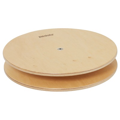 Pedalo Balance-Kreisel, Sport-Thieme