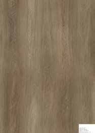 Floor Panda Nano Carbon SPC, Dekor 2071-1
