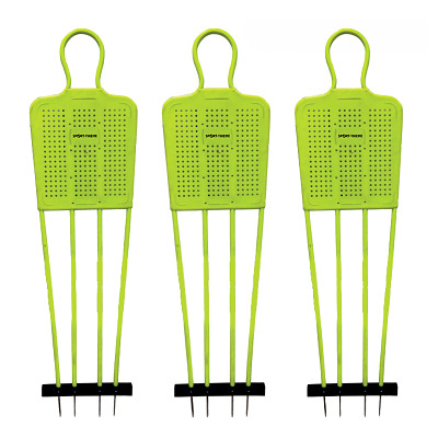Sport-Thieme Fussball-Dummy-Set „Club“, Sport-Thieme