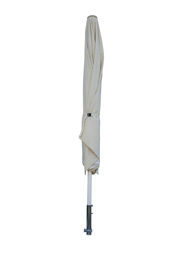 Sonnenschirm Rechteck 6,00x5,00 m Ansicht 4