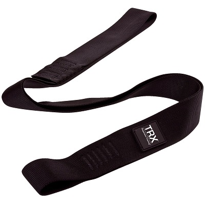 TRX Schlingentrainer-Verlängerung, Sport-Thieme