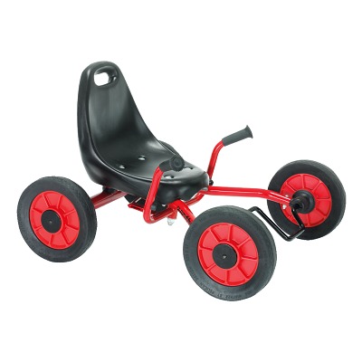 Winther Viking Spielfahrzeug „Funcart“, Sport-Thieme