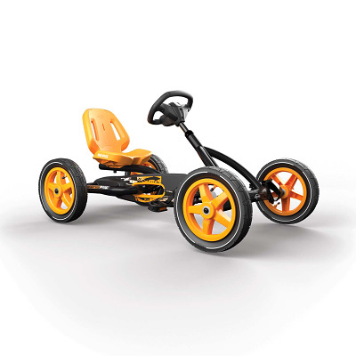 Berg Go-Kart „Buddy Pro“, Sport-Thieme