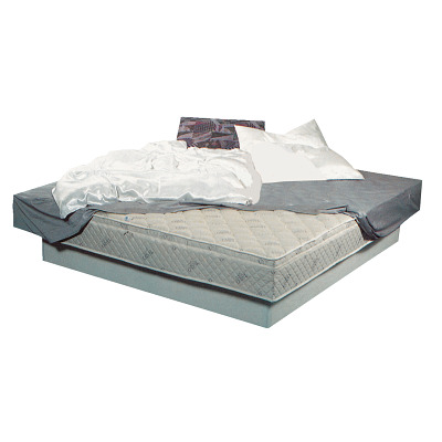 Tasso Wasserbett, Sport-Thieme