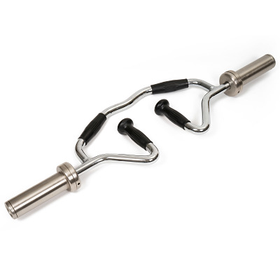 Sport-Thieme Trizepstrainer „Multigrip“, Sport-Thieme