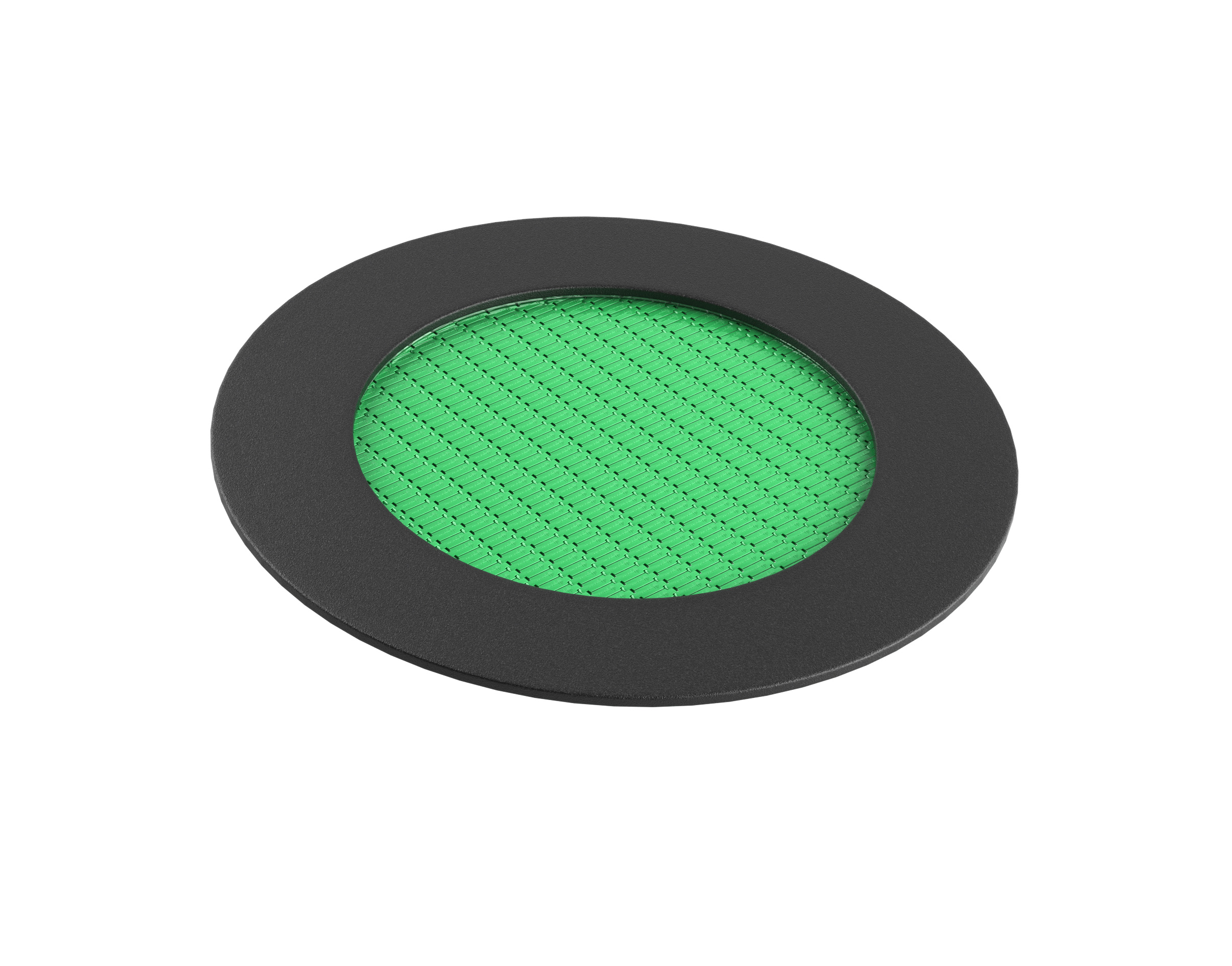 Trampolin Kreis L (124)