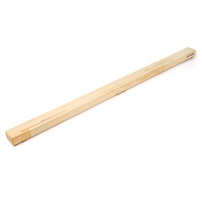 Sport-Thieme Lüne-Combinato Einzelelement „Balken“