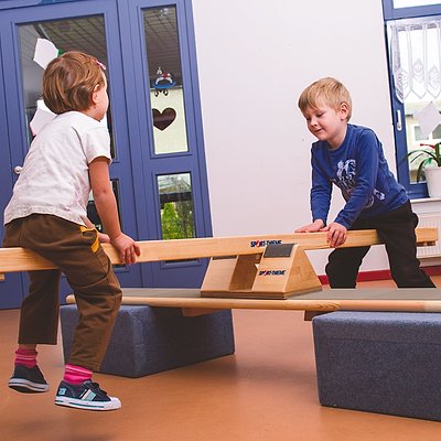 Sport-Thieme Lüne-Combinato Einzelelement „Balken“ Ansicht 3