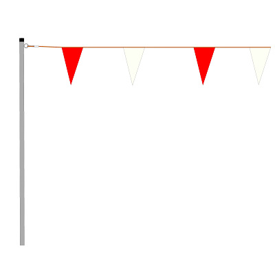 Rückenschwimmer-Sichtanlage