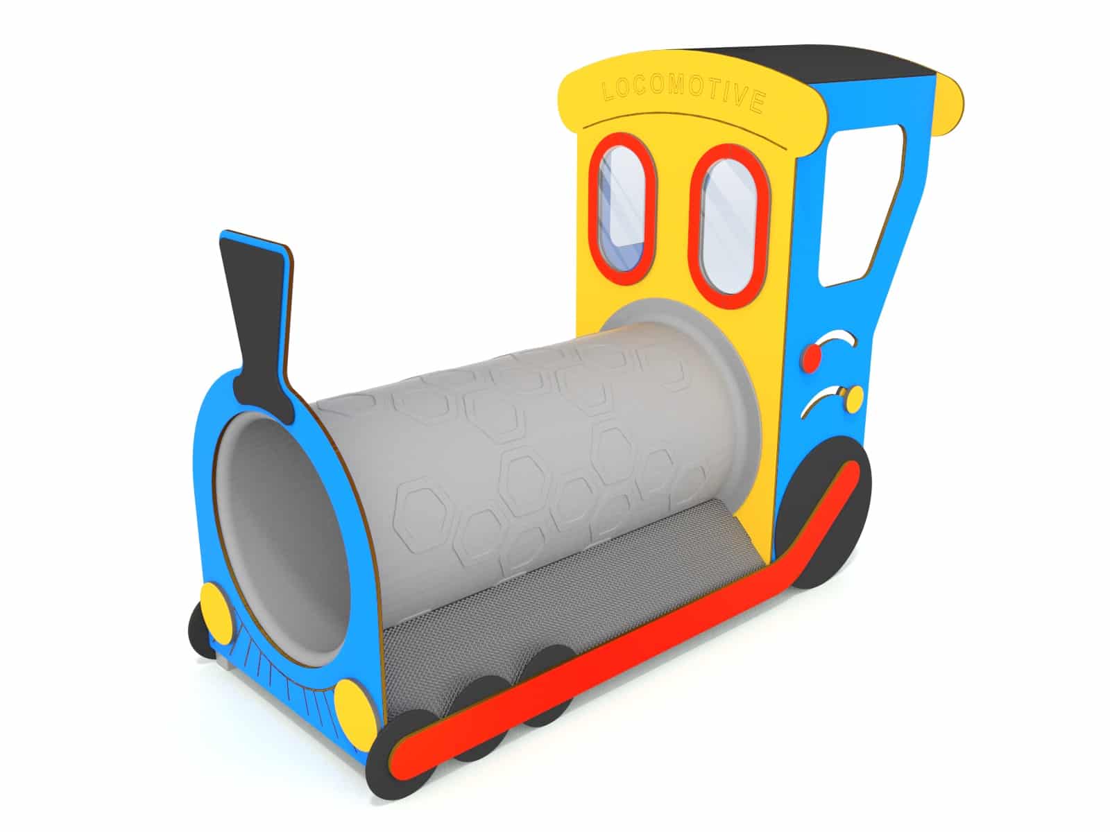 4030