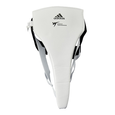Adidas Tiefschutz „Frauen PU“, Sport-Thieme