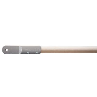 Spieth Stufenbarrenholm „Fiberflex Pro CLUB“, Sport-Thieme
