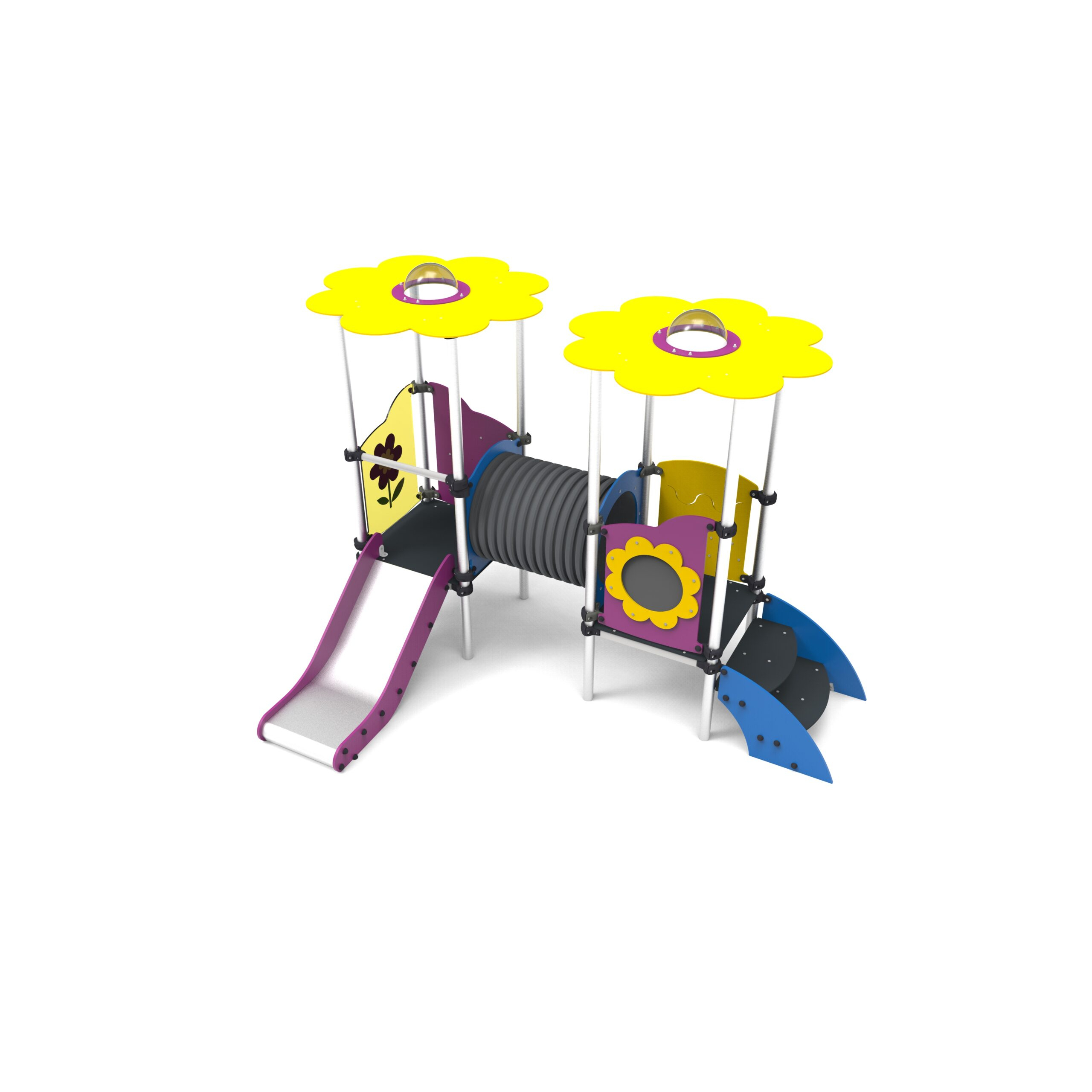 Mini Florini 6 Ansicht 2