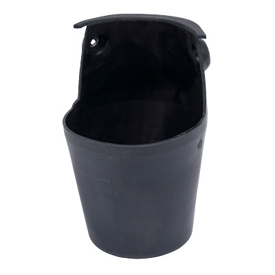 Stradivari Billard-Balltasche „Nero/Club Pro III“
