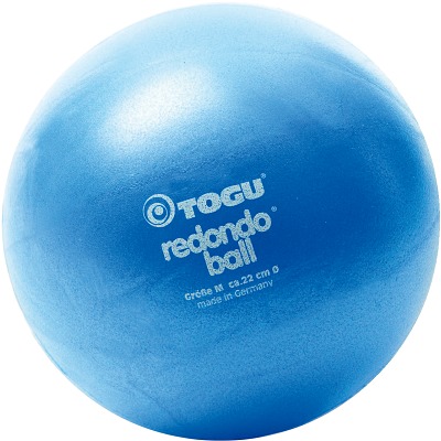 Togu Redondo Ball „Soft“