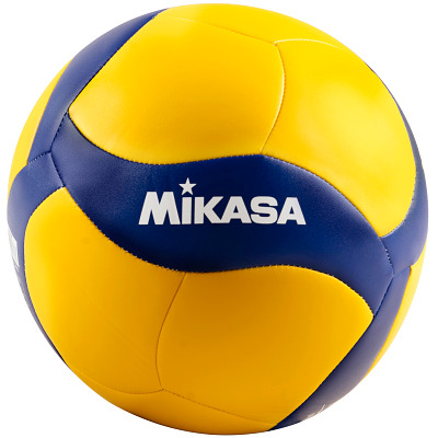 Mikasa Volleyball „V360W“, Sport-Thieme