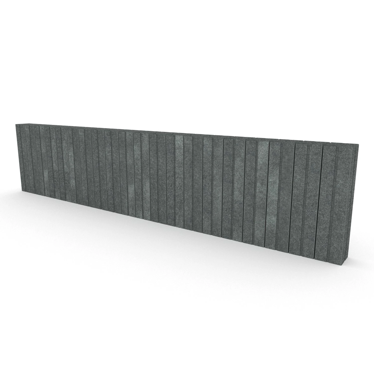 Vinci RECYCLED RC0944 Ansicht 2