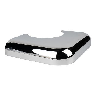 Stradivari Obere Rahmenecke „Club Pro“, Sport-Thieme
