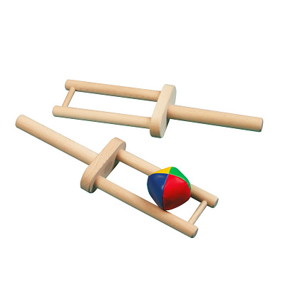 Bartl Ballfangspiel „Jogball“, Sport-Thieme