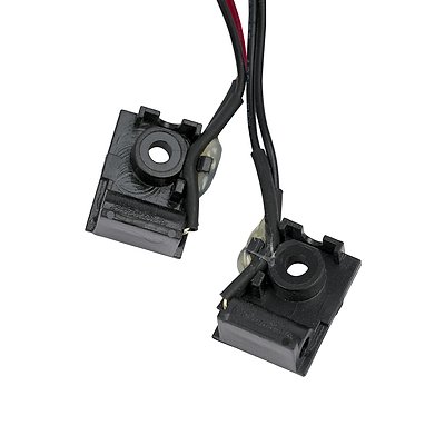 Sportime Torsensor für Tischkicker „Connect & Play“ Ansicht 2