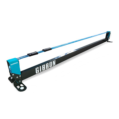 Gibbon Slackrack „Fitness“, Sport-Thieme