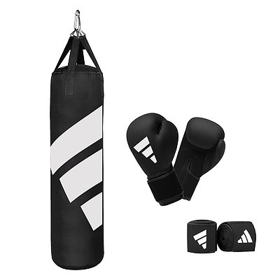 Adidas Box Set „90 cm“
