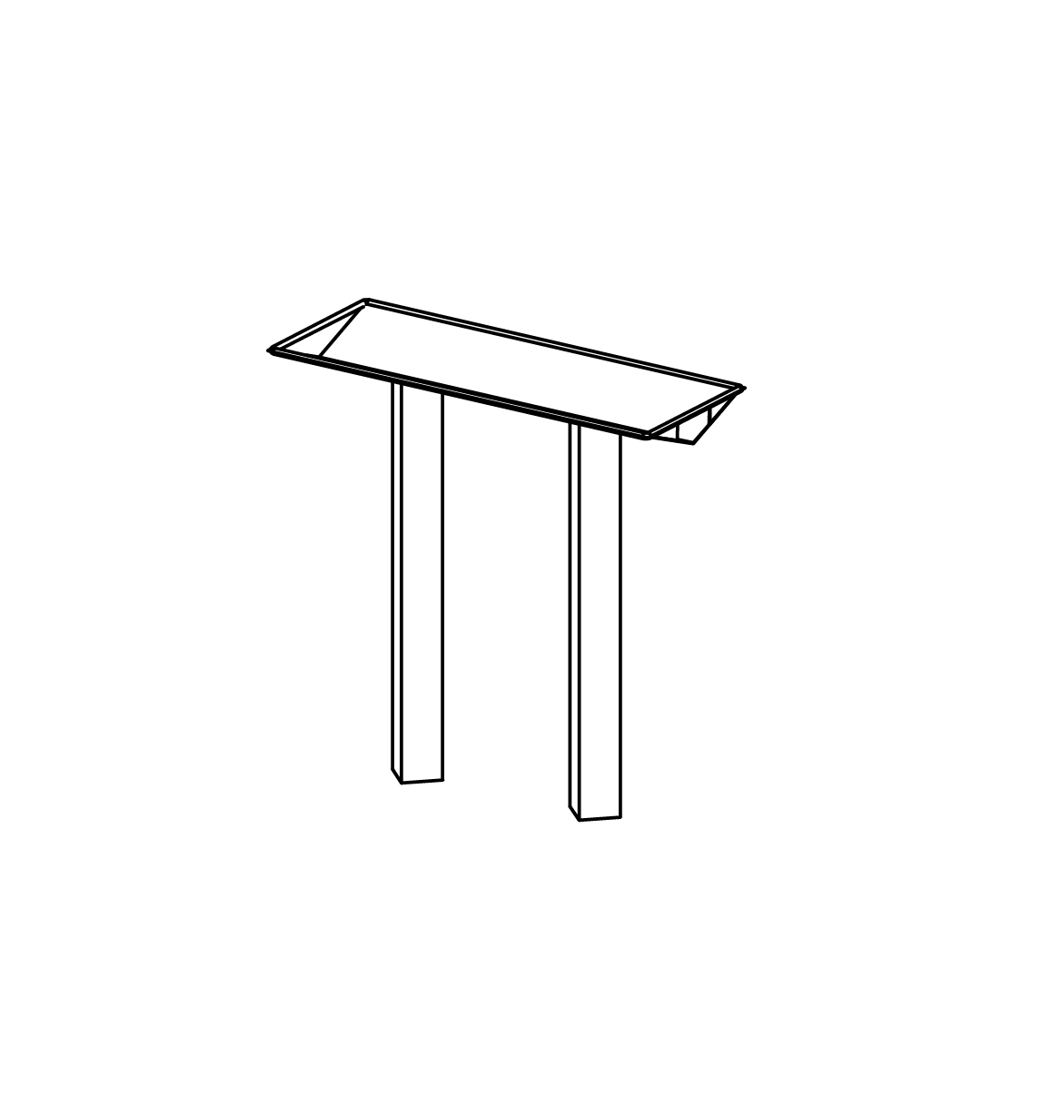 Wasserbecken, Richter Spielgeräte