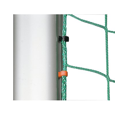 Netzhalter für Fussballtore „2000“ Ansicht 4