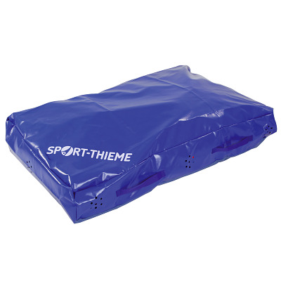 Sport-Thieme Schwimmsack „Wave“