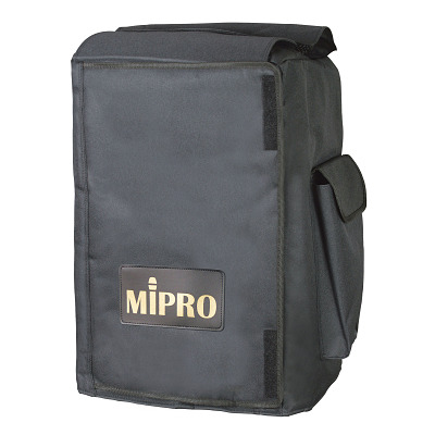 Mipro Schutzhülle für Mipro Lautsprecher „MA-708“