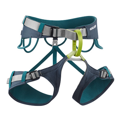 Edelrid Klettergurt „Jay“, Sport-Thieme