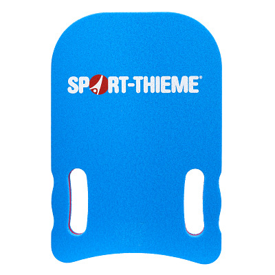 Sport-Thieme Schwimmbrett „Push“, Sport-Thieme