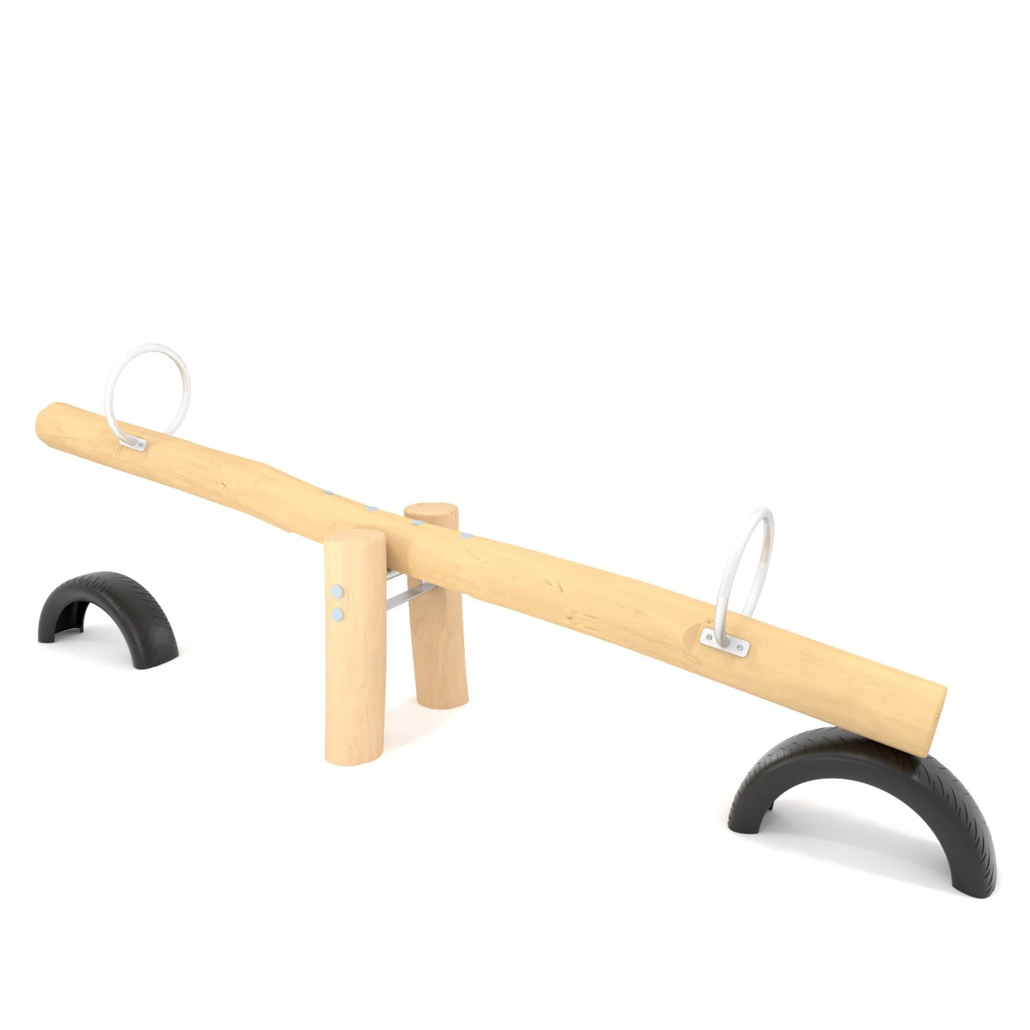 Vinci ROBINIA RB1351 Ansicht 6