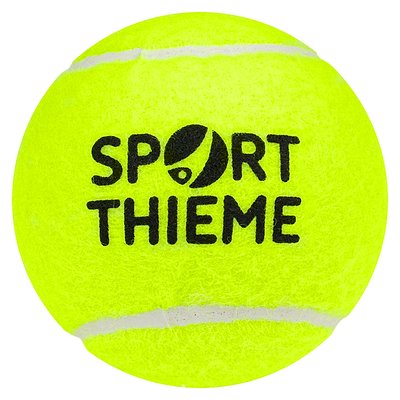 Sport-Thieme Tennisball „Ace“ Ansicht 2