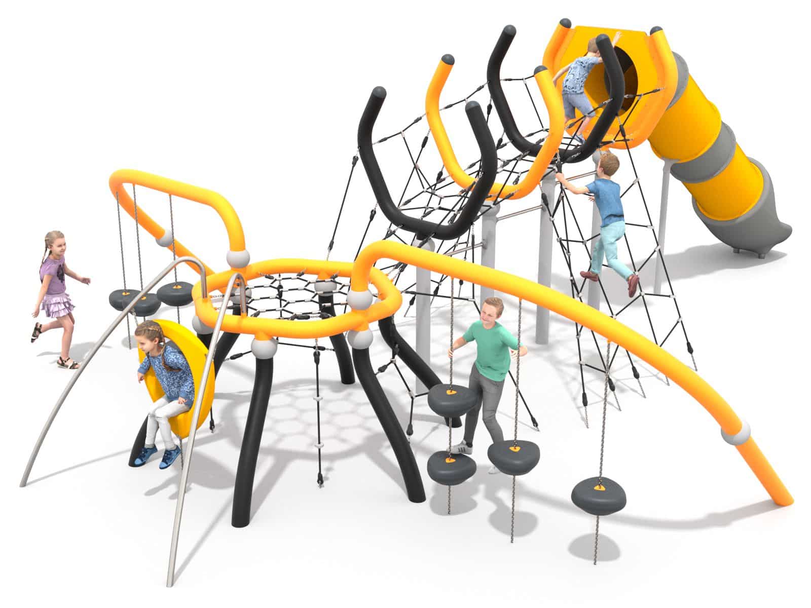 Bee
