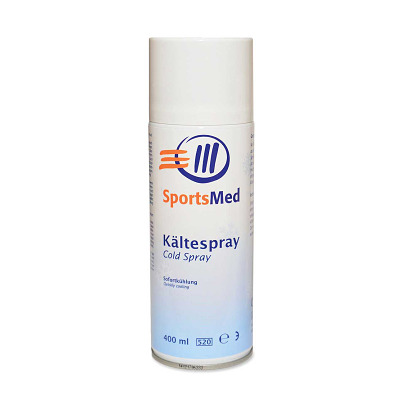 SportsMed Kühlspray, Sport-Thieme
