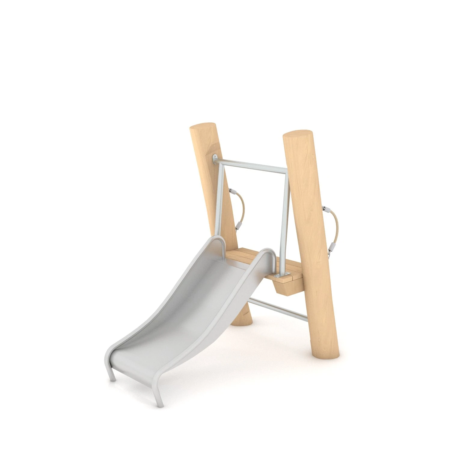 Vinci ROBINIA RB1290 Ansicht 6
