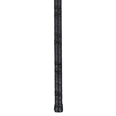 Sport-Thieme Griffband „4all“, Sport-Thieme