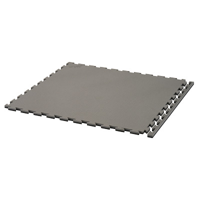 ProGame Trocellen Fitnessmatte „Tatami Start“, Sport-Thieme
