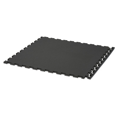ProGame Trocellen Fitnessmatte „Tatami Start“ Ansicht 2