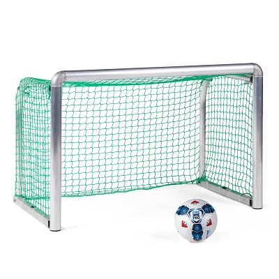 Sport-Thieme Mini-Fussballtor „Protection“