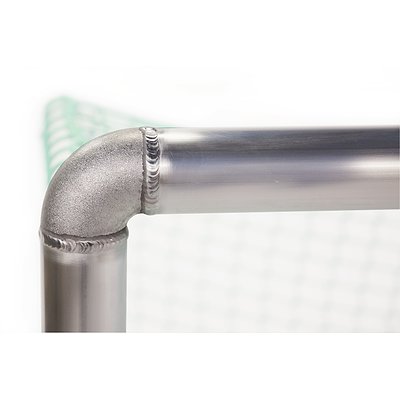 Sport-Thieme Mini-Fussballtor „Protection“ Ansicht 3