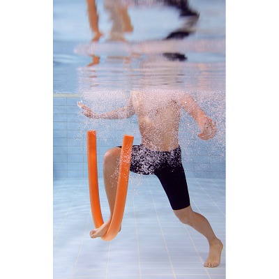 Sport-Thieme Schwimmnudel „Aqua Compact“ Ansicht 4