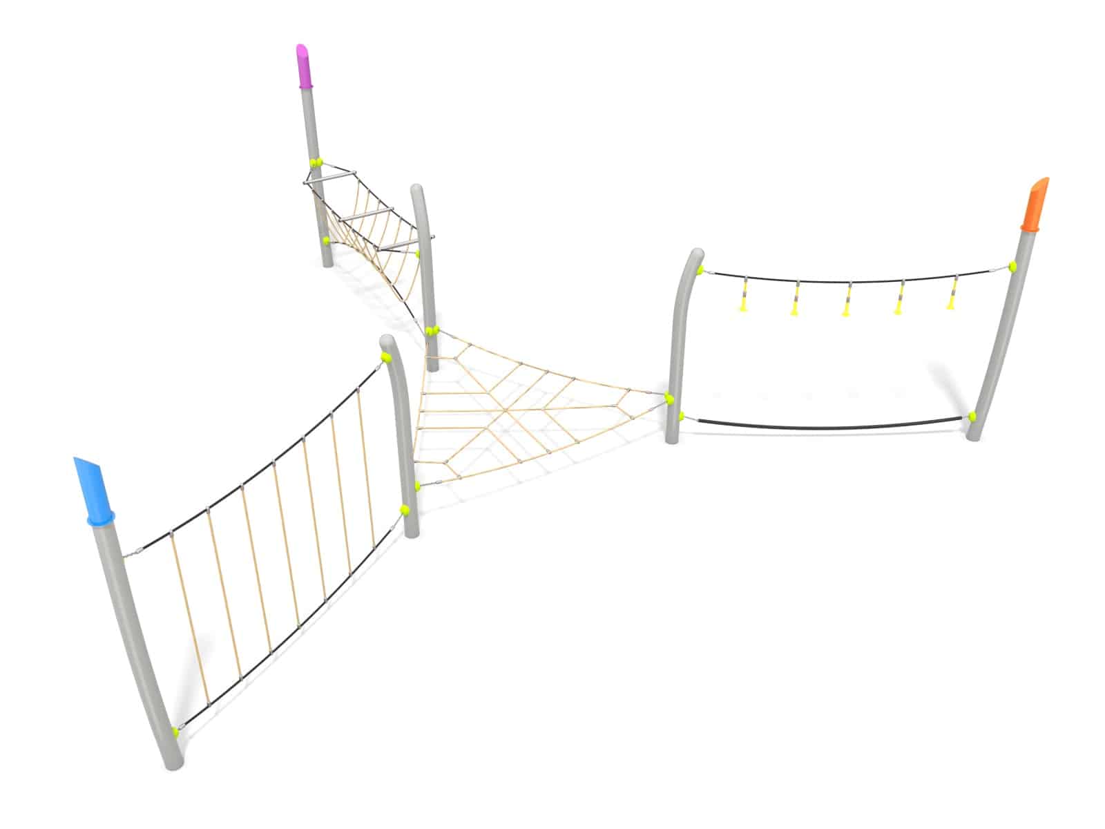 9079